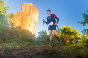 BIB: 
                            <button type="button" onclick="openModal(19309442)" class="btn btn-primary btn-sm float-right btn-popup" data-toggle="modal" data-target=".modal-high-quality">
                        <i class="fas fa-shopping-cart"></i> Add to Cart
                    </button>
                                            <button type="button" onclick="isThisMe(19309442, true)" class="btn btn-success btn-sm float-right btn-popup btn-isme hidden" data-toggle="tooltip" data-placement="bottom" title="นี่คือรูปของคุณใช่ไหม คลิกที่นี่เพื่อเอาเข้าอัลบั้ม">
                        <i class="fas fa-plus"></i> Add to album
                    </button>
                    <button type="button" onclick="isThisMe(19309442, false)" class="btn btn-warning btn-sm float-right btn-popup btn-isnotme hidden">
                        <i class="fas fa-ban"></i> Remove from album
                    </button>